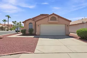 12721 W Palm Ln, Avondale, AZ 85392 - Photo 1