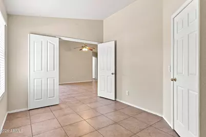 12721 W Palm Lane, Avondale, AZ 85392 - Photo 13