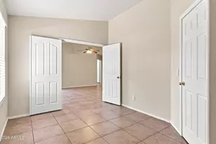 12721 W Palm Ln, Avondale, AZ 85392 - Photo 13