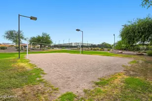21286 N 271st Dr, Buckeye, AZ 85396 - Photo 69