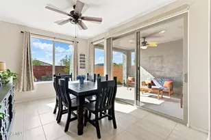 21286 N 271st Dr, Buckeye, AZ 85396 - Photo 21