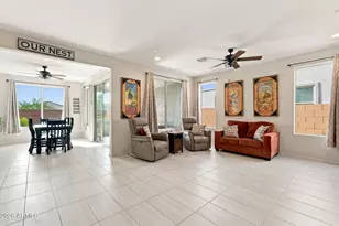 21286 N 271st Dr, Buckeye, AZ 85396 - Photo 5
