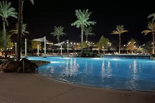 21286 N 271st Dr, Buckeye, AZ 85396 - Photo 65