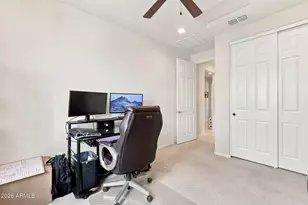 21286 N 271st Dr, Buckeye, AZ 85396 - Photo 39