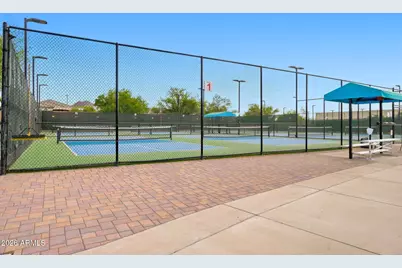 21286 N 271st Drive, Buckeye, AZ 85396 - Photo 73
