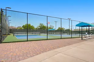 21286 N 271st Dr, Buckeye, AZ 85396 - Photo 73
