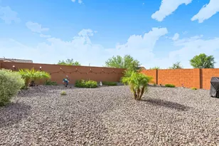 21286 N 271st Dr, Buckeye, AZ 85396 - Photo 23