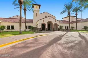 21286 N 271st Dr, Buckeye, AZ 85396 - Photo 57