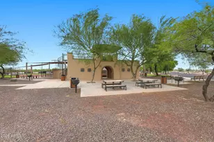 21286 N 271st Dr, Buckeye, AZ 85396 - Photo 77