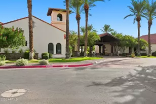 21286 N 271st Dr, Buckeye, AZ 85396 - Photo 47