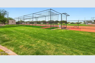 21286 N 271st Drive, Buckeye, AZ 85396 - Photo 83