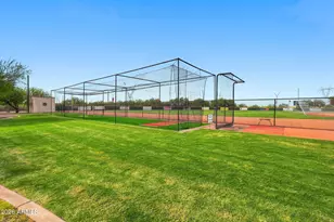 21286 N 271st Dr, Buckeye, AZ 85396 - Photo 83