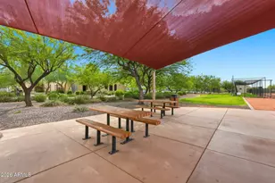 21286 N 271st Dr, Buckeye, AZ 85396 - Photo 79