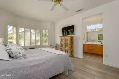 15745 W Desert Meadow Drive, Surprise, AZ 85374 - Photo 5