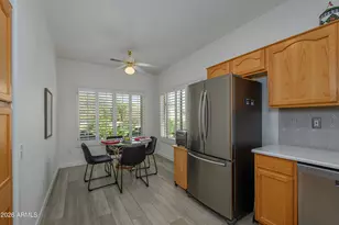 15745 W Desert Meadow Dr, Surprise, AZ 85374 - Photo 11