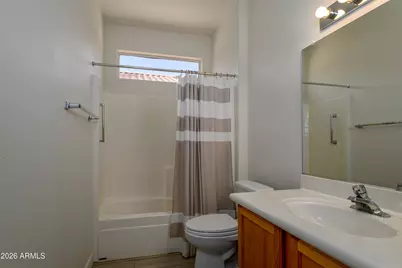 15745 W Desert Meadow Drive, Surprise, AZ 85374 - Photo 15