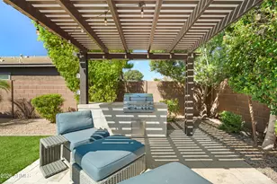 3548 E Boot Track Trail, Gilbert, AZ 85296 - Photo 65