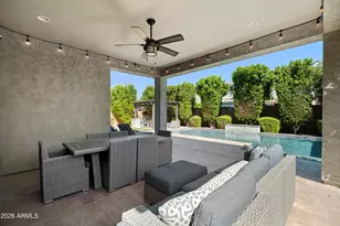 3548 E Boot Track Trail, Gilbert, AZ 85296 - Photo 57