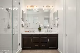 3548 E Boot Track Trail, Gilbert, AZ 85296 - Photo 53