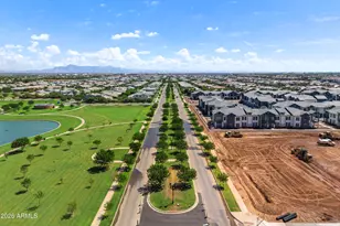 3548 E Boot Track Trail, Gilbert, AZ 85296 - Photo 11
