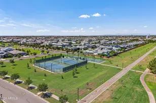 3548 E Boot Track Trail, Gilbert, AZ 85296 - Photo 87