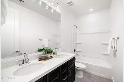 3548 E Boot Track Trail, Gilbert, AZ 85296 - Photo 43