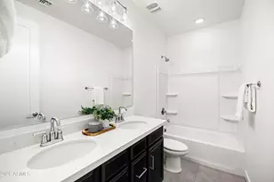 3548 E Boot Track Trail, Gilbert, AZ 85296 - Photo 43