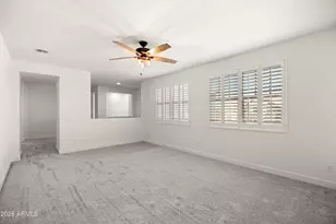 3548 E Boot Track Trail, Gilbert, AZ 85296 - Photo 39