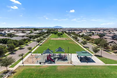 3548 E Boot Track Trail, Gilbert, AZ 85296 - Photo 83