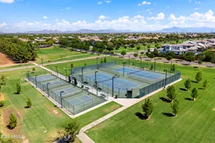 3548 E Boot Track Trail, Gilbert, AZ 85296 - Photo 7
