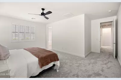 3548 E Boot Track Trail, Gilbert, AZ 85296 - Photo 51
