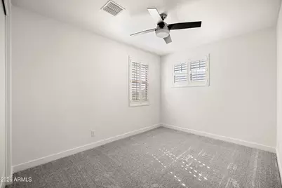 3548 E Boot Track Trail, Gilbert, AZ 85296 - Photo 47