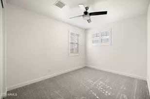 3548 E Boot Track Trail, Gilbert, AZ 85296 - Photo 47