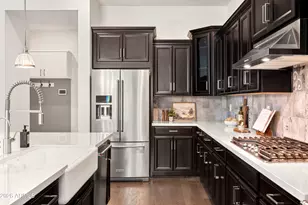 3548 E Boot Track Trail, Gilbert, AZ 85296 - Photo 27