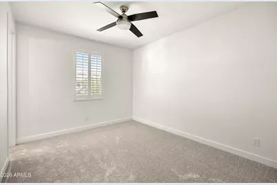 3548 E Boot Track Trail, Gilbert, AZ 85296 - Photo 45