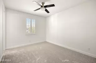 3548 E Boot Track Trail, Gilbert, AZ 85296 - Photo 45