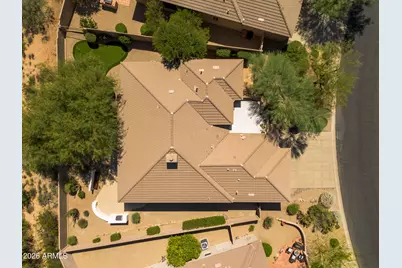 33111 N 71st Way, Scottsdale, AZ 85266 - Photo 37