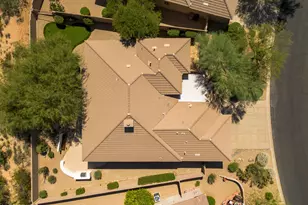 33111 N 71st Way, Scottsdale, AZ 85266 - Photo 37