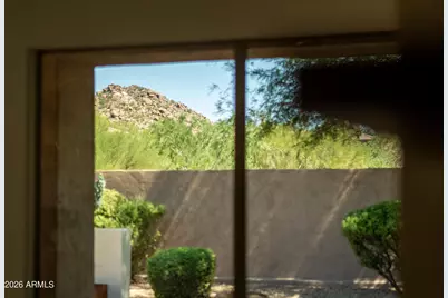 33111 N 71st Way, Scottsdale, AZ 85266 - Photo 21