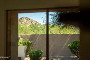 33111 N 71st Way, Scottsdale, AZ 85266 - Photo 21