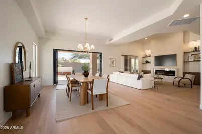 33111 N 71st Way, Scottsdale, AZ 85266 - Photo 11