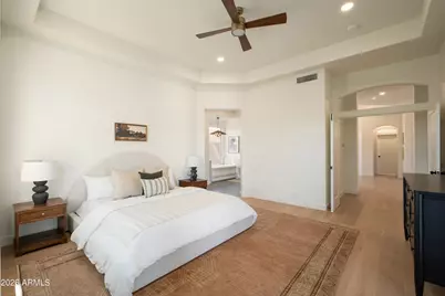 33111 N 71st Way, Scottsdale, AZ 85266 - Photo 19
