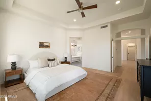 33111 N 71st Way, Scottsdale, AZ 85266 - Photo 19
