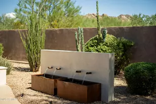 33111 N 71st Way, Scottsdale, AZ 85266 - Photo 33