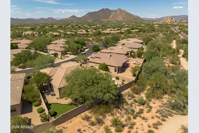 33111 N 71st Way, Scottsdale, AZ 85266 - Photo 35