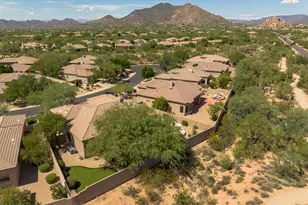 33111 N 71st Way, Scottsdale, AZ 85266 - Photo 35