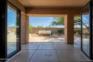 33111 N 71st Way, Scottsdale, AZ 85266 - Photo 31