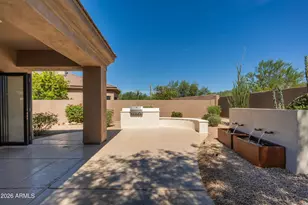 33111 N 71st Way, Scottsdale, AZ 85266 - Photo 29