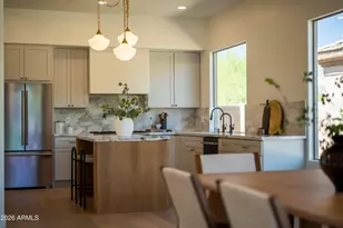 33111 N 71st Way, Scottsdale, AZ 85266 - Photo 1