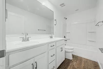 17439 W Fulton Street, Goodyear, AZ 85338 - Photo 29
